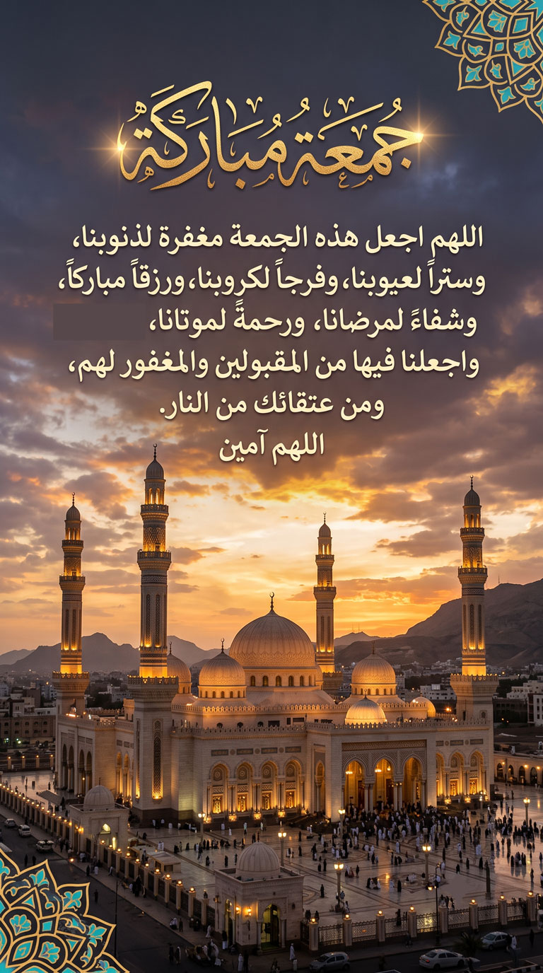 صورة_10
