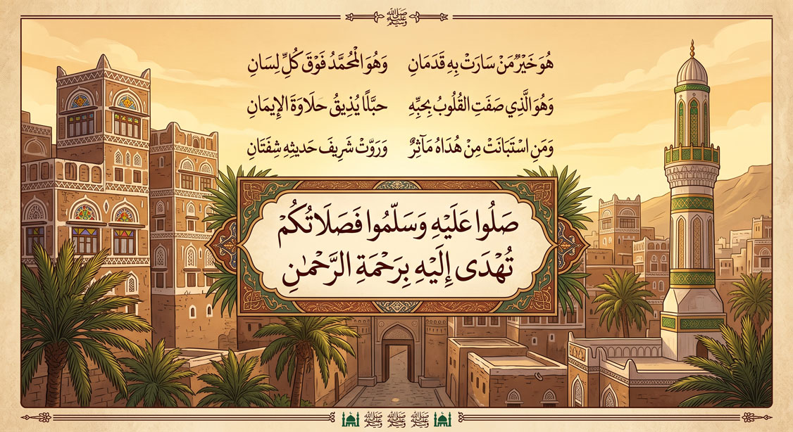 صورة_3