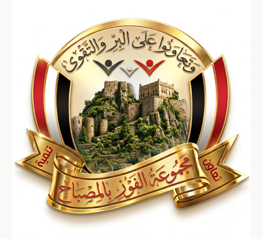 صورة_4