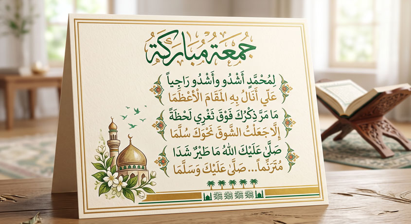صورة_5