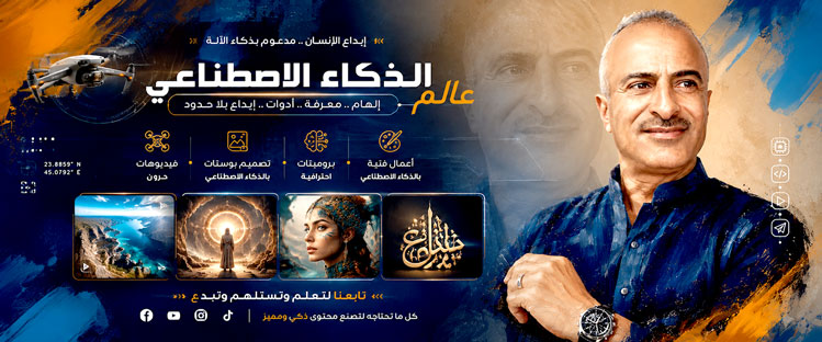 صورة_6