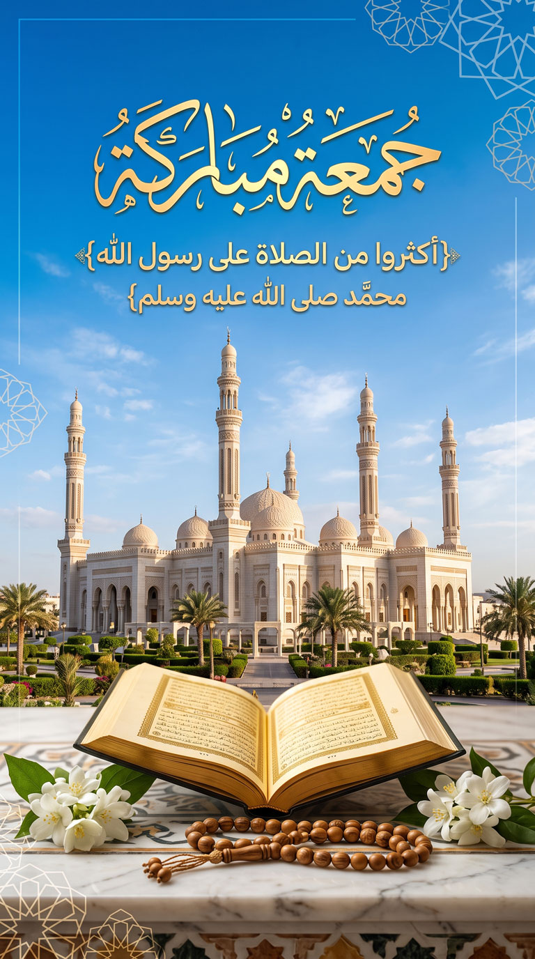 صورة_7