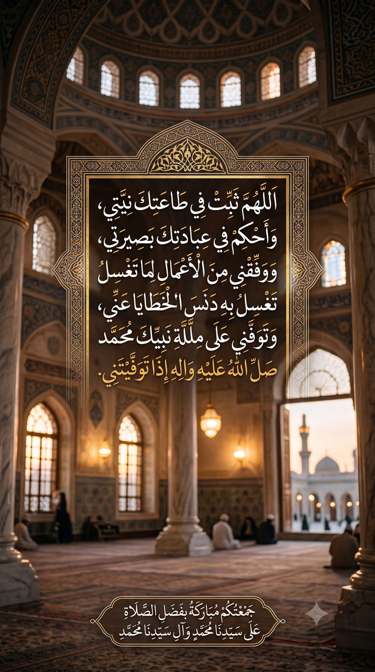 صورة_8