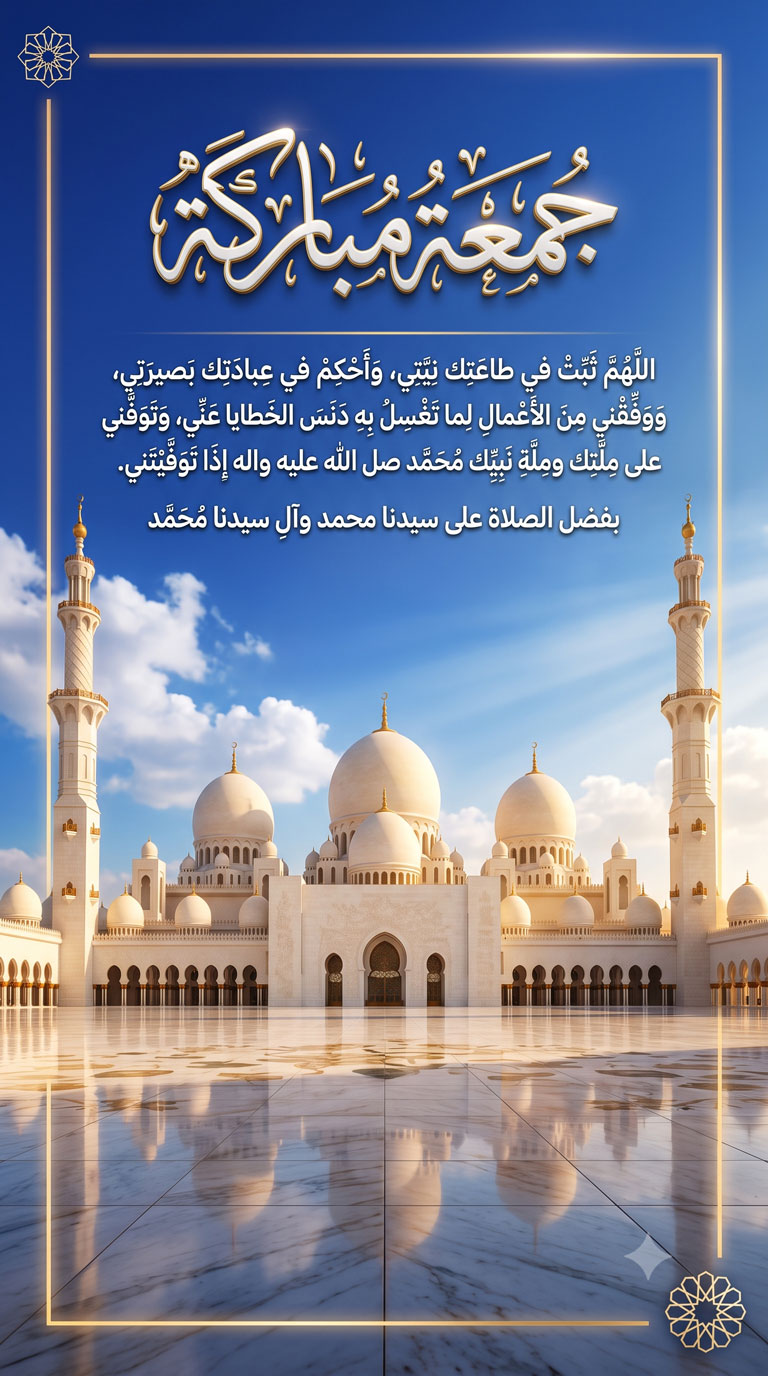 صورة_9